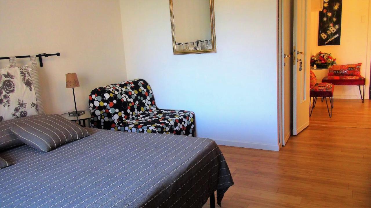 A Casa Di Enza Apartman Róma Kültér fotó